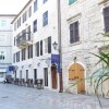 Отель Apartment Filip в Которе