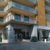Отель Apart Hotel Quijote by DOT Suites, фото 23