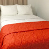 Отель ApartStay Inn & Suites, фото 3