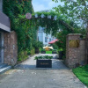 Отель Sushe Boutique Hotel (Hangzhou Xixi), фото 25