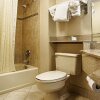 Отель Best Western Intracoastal Inn, фото 8