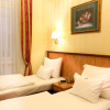 Отель Opera Suites - Self Check-in, фото 5