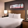 Отель Hyatt House Salt Lake City Downtown, фото 5