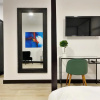 Отель La Sigrina Hostal, фото 6
