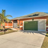 Отель Spacious Port Charlotte Home w/ Lanai!, фото 1