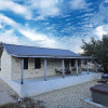 Отель Breezy Hills Cottages, фото 35