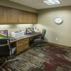 Отель Hampton Inn & Suites Buellton/Santa Ynez Valley, фото 6