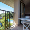 Отель Villa Can Llamas Rent Per Week, фото 8