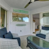 Отель Port O'call G303, фото 15