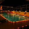 Отель Gokulam Park Hotel & Convention Centre, фото 19