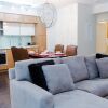 Отель N2N Suites - Heart of the City - Downtown Suite offered by Short Term, фото 33