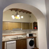 Отель Ruote Second Floor in Firenze, фото 23