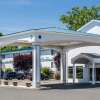 Отель Quality Inn & Suites Danbury near University, фото 1