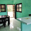 Отель El Huinic de Tulum Aparthotel, фото 9