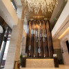 Отель Yiwu Wendemu International Hotel, фото 7