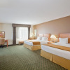 Отель Holiday Inn Express & Suites South - Lincoln, an IHG Hotel, фото 5