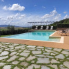 Отель Villa Santa Luce in Santa Luce, фото 16