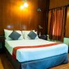 Отель Ao Nang Baan Suan Resort, фото 18