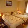 Отель Lakeside Lodge Bantry, фото 3