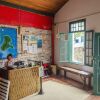 Отель ClanDestino Hostel, фото 2