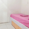 Отель Toptravel Bassura City, фото 18