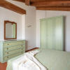Отель Charming Sea & Villas Villa Num2106, фото 4