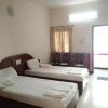 Отель Comfort Inn, фото 3