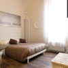 Отель Charming Studio Casa Emilia, фото 23