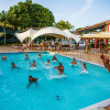 Отель Resort Arcobaleno All Inclusive, фото 8