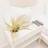 Отель BG Luxury Rentals, фото 8