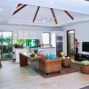 Отель Ka Villa : Peaceful 3 Bedrooms, фото 2