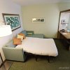 Отель Springhill Suites by Marriott Midtown Cincinnati, фото 28