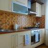 Отель Kaktuss Apartamenti, фото 2