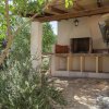 Отель This Large Finca With Swimming Pool is Located in Nature and Near a Nice Village, фото 22