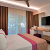 Отель Pirate's Beach Club - All Inclusive, фото 5
