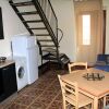 Отель Abita Appartamenti, фото 20