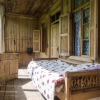 Отель Kinchkha Wood House, фото 7