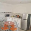 Отель Coriñawi Apartment for Rent в Андагуаилильясе