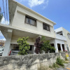 Отель Miyakojima guest house cocoikoi - Hostel, фото 1