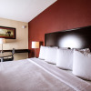 Отель Red Roof PLUS+ Williams - Grand Canyon, фото 4
