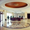 Отель Zhongqiyan Hotel, фото 8