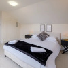 Отель Smart, Modern 2 bed 2 Baths apt on Ryde High St, фото 5