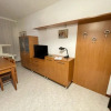 Отель Comfy Apartment in Lido dei Pini - Beahost, фото 4