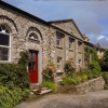 Отель The Old School House, фото 14