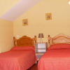 Отель Apartamentos Club Condal, фото 4