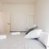 Отель Gonzalo's Guest Apartments - Downtown Historic Flats III, фото 16