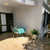 Отель Ante - Comfortable & Free Parking - A2, фото 17