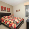 Отель Ov2920 - Windsor Hills Resort - 6 Bed 4 Baths Villa, фото 4