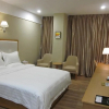 Отель Lord Joy Business Hotel, фото 5