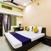 Отель SPOT ON 67740 Hotel Narmada Palace, фото 2